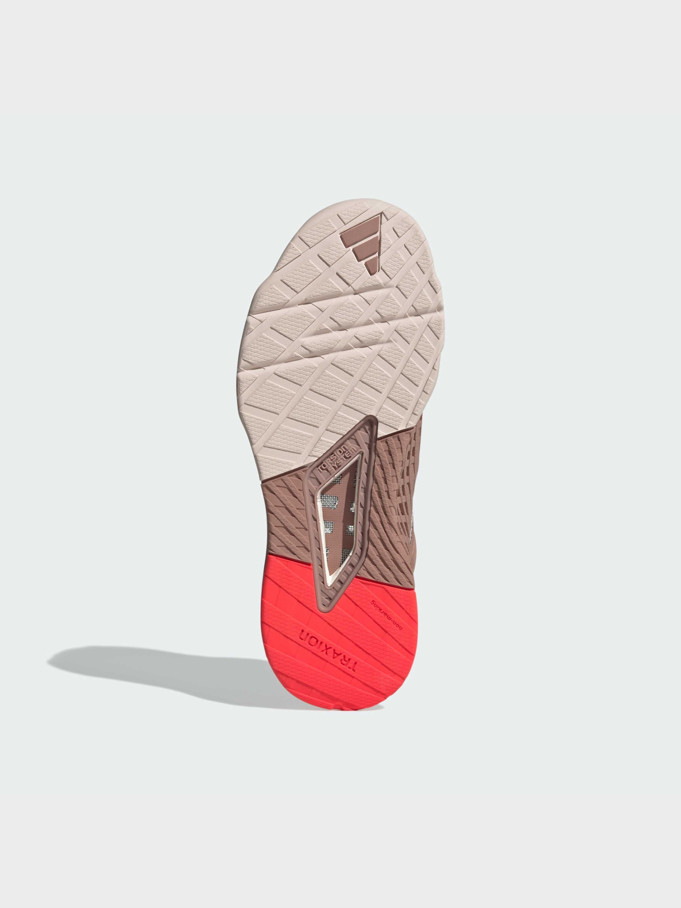 Кроссовки для спорта Adidas модель JI3902 Кроссовки для спорта Adidas модель JI3902 Фото