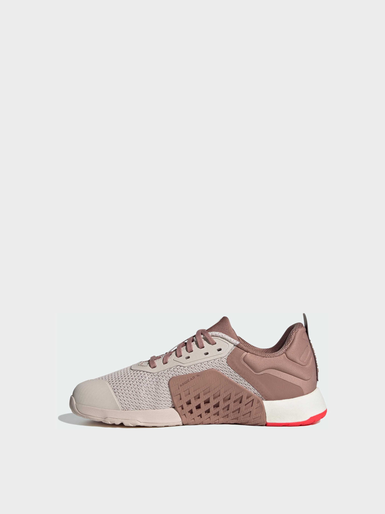 Кроссовки для спорта Adidas модель JI3902 Кроссовки для спорта Adidas модель JI3902 Фото