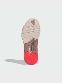 Кроссовки для спорта Adidas модель JI3902 Кроссовки для спорта Adidas модель JI3902 Фото