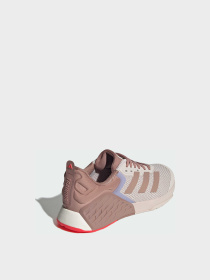 Кроссовки для спорта Adidas модель JI3902 Кроссовки для спорта Adidas модель JI3902 Фото