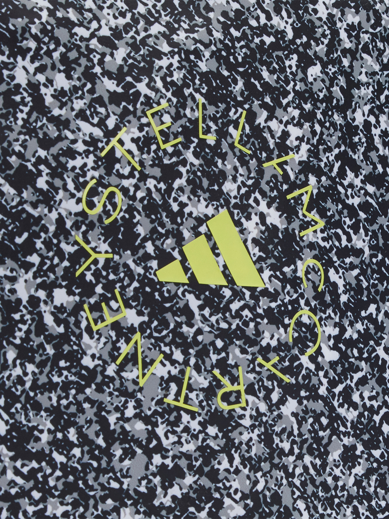 Сумка Adidas модель JJ1010 Фото