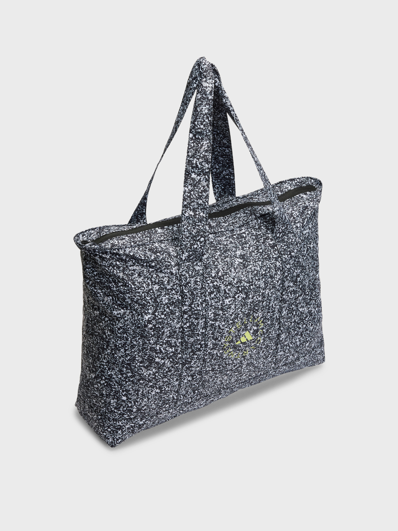 Сумка Adidas модель JJ1010 Фото