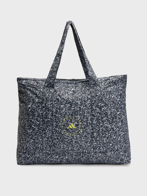 Сумка Adidas модель JJ1010 Фото