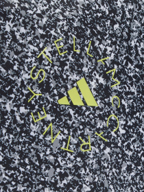 Сумка Adidas модель JJ1010 Фото