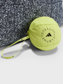 Сумка Adidas модель JJ1010 Фото