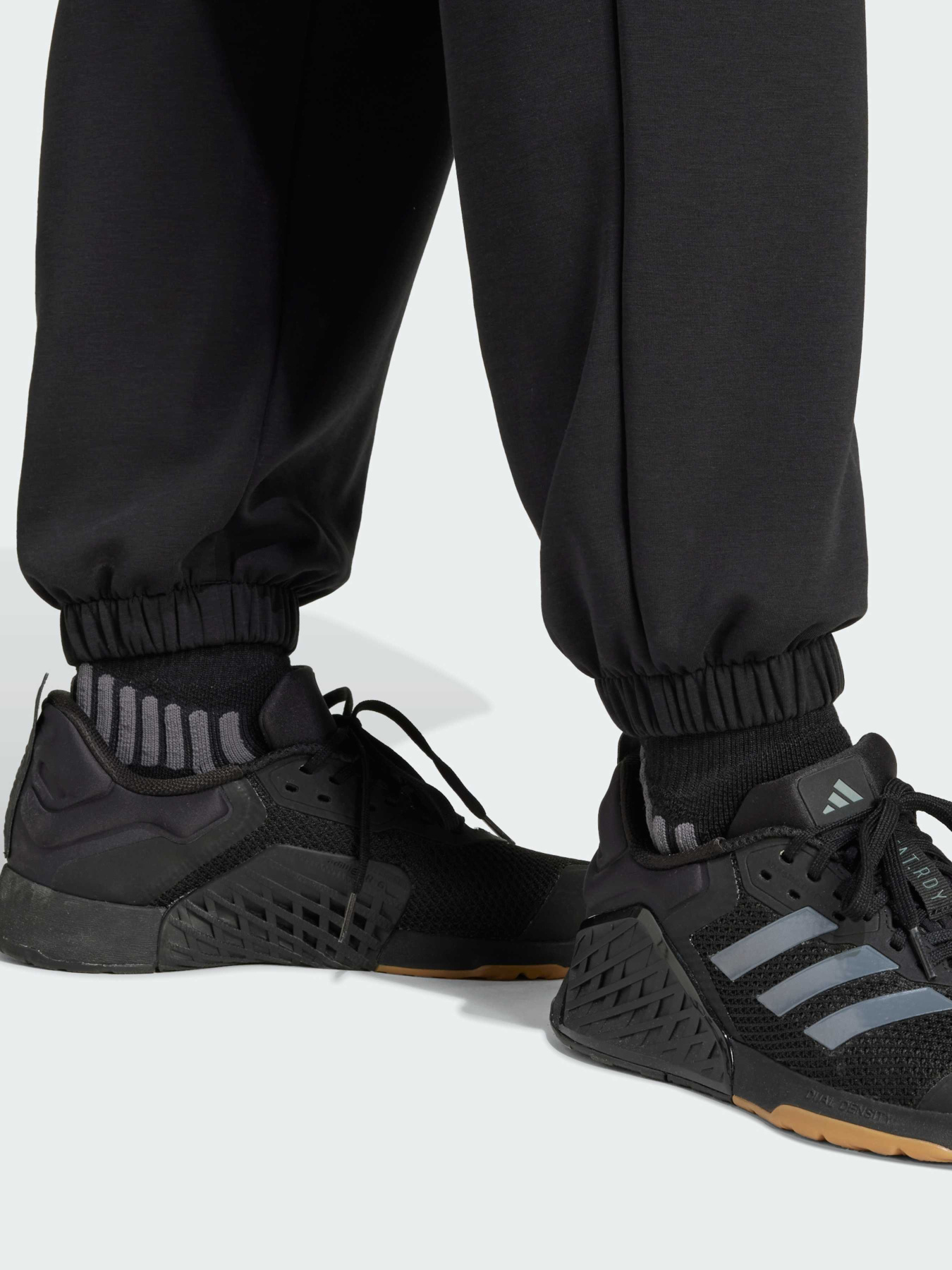 Штаны спортивные Adidas Clima модель JP2644 Фото