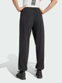 Штаны спортивные Adidas Clima модель JP2644 Фото