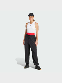 Штаны спортивные Adidas Clima модель JP2644 Фото