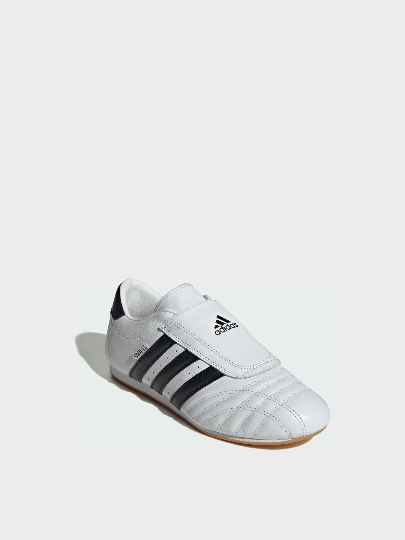 Кросівки Adidas модель JQ4774 Фото