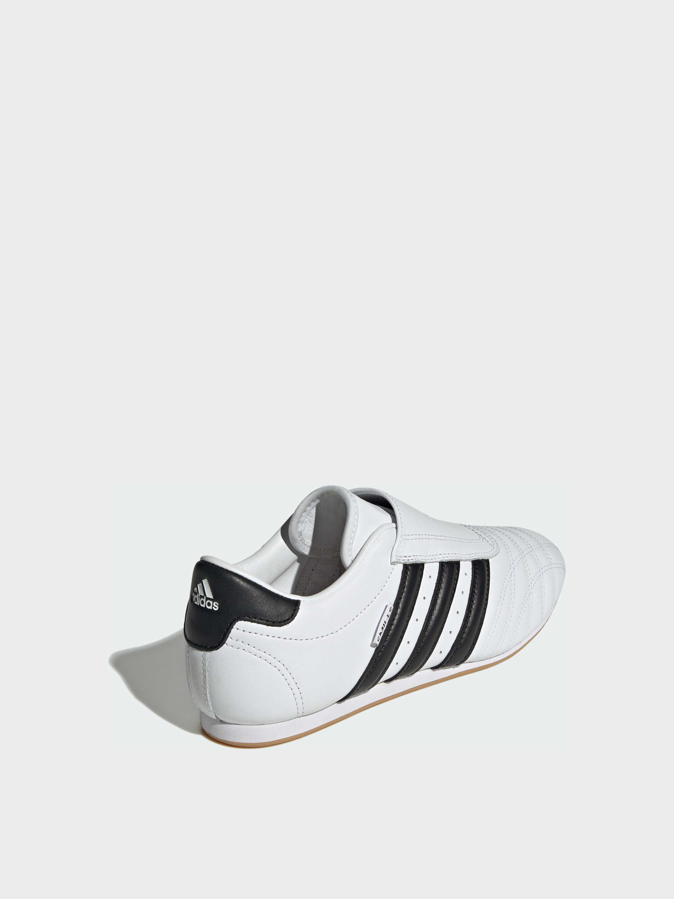 Кросівки Adidas модель JQ4774 Фото