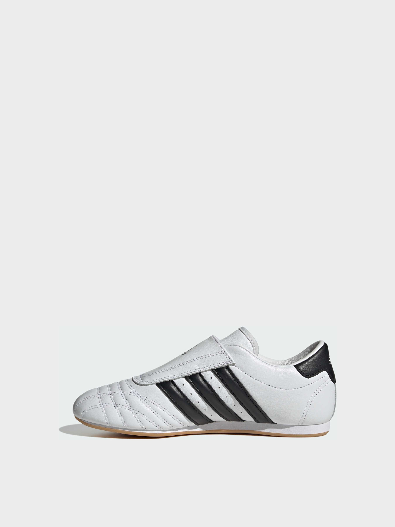 Кросівки Adidas модель JQ4774 Фото