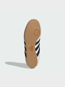 Кросівки Adidas модель JQ4774 Фото