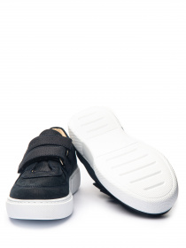 Полуботинки Theo Leo модель 1280_37 Фото