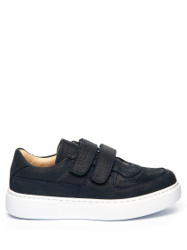 Полуботинки Theo Leo модель 1280_37 Фото