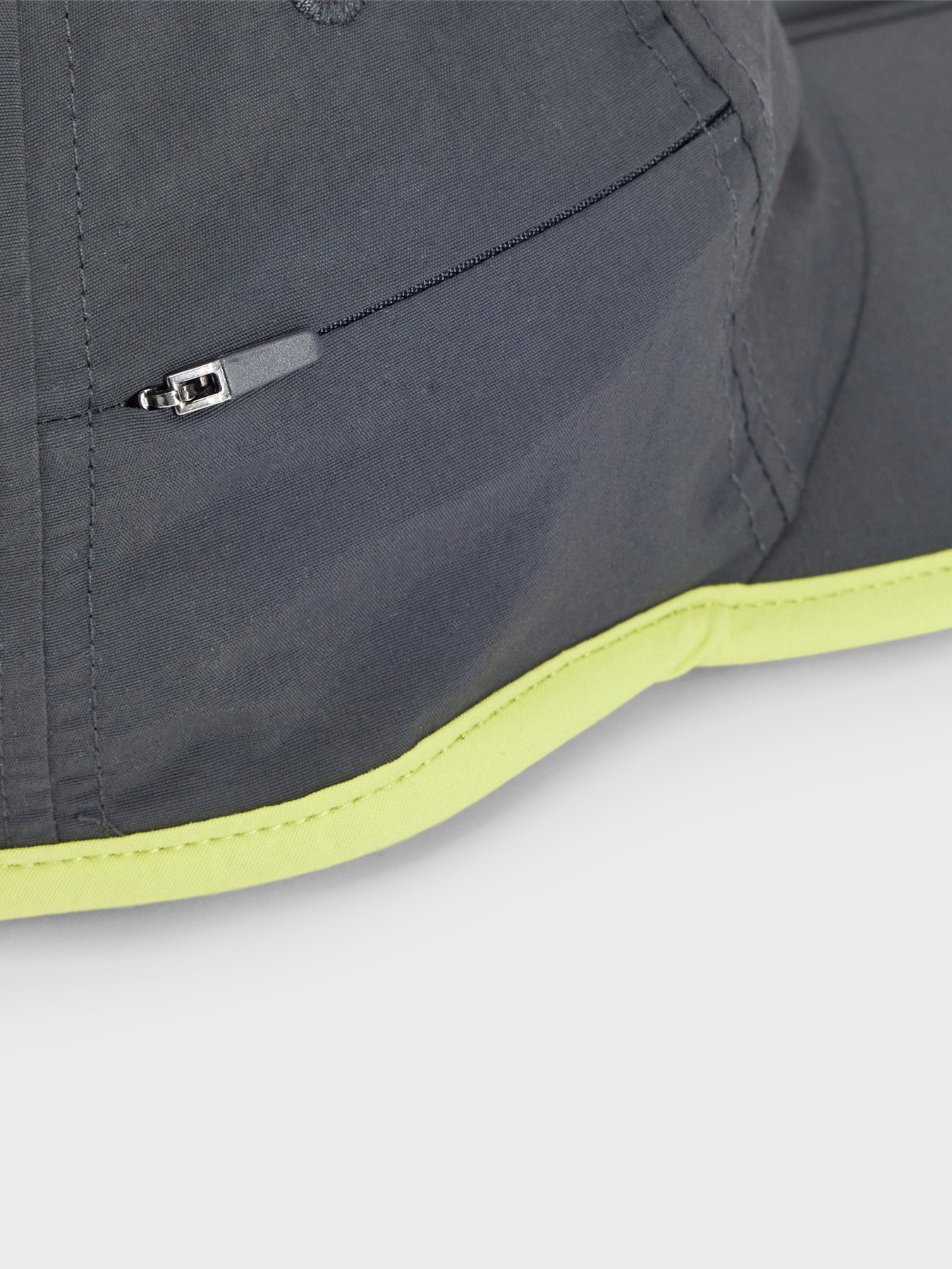 Кепка Adidas модель JN4862 Фото