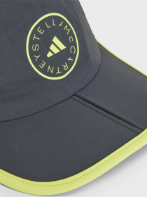 Кепка Adidas модель JN4862 Фото