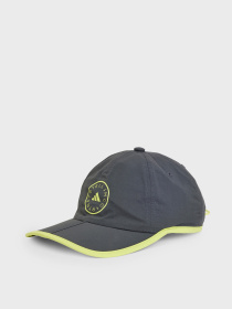 Кепка Adidas модель JN4862 Фото