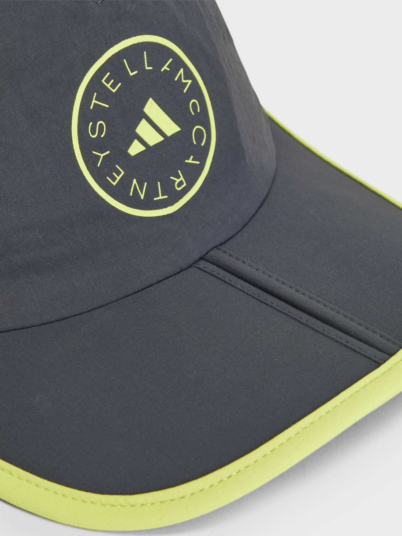 Кепка Adidas модель JN4862 Фото