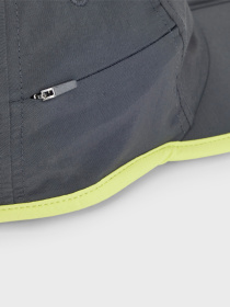 Кепка Adidas модель JN4862 Фото