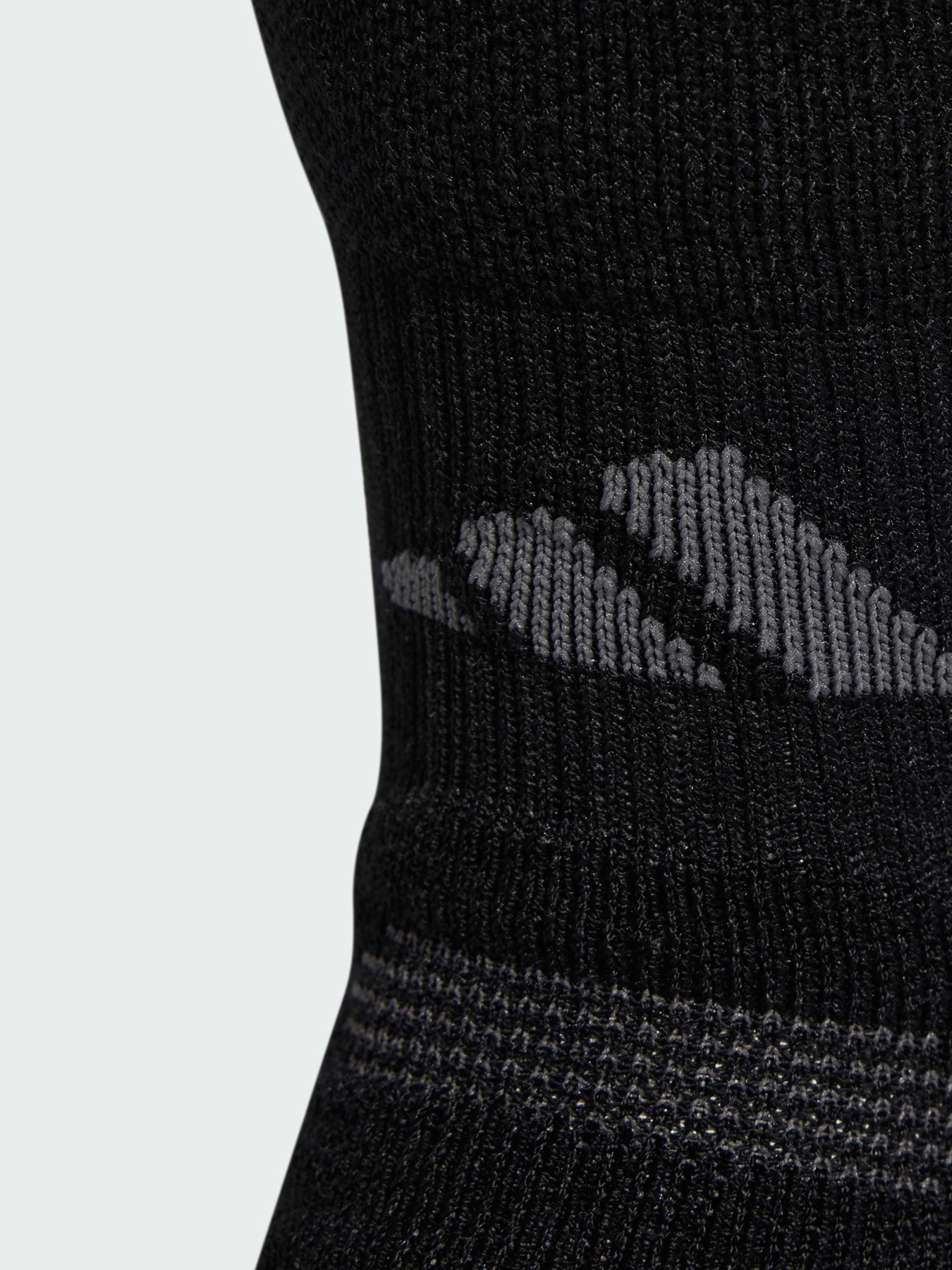 Носки Adidas модель IW5556 Фото