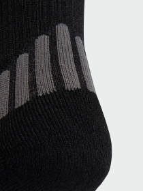 Носки Adidas модель IW5556 Фото