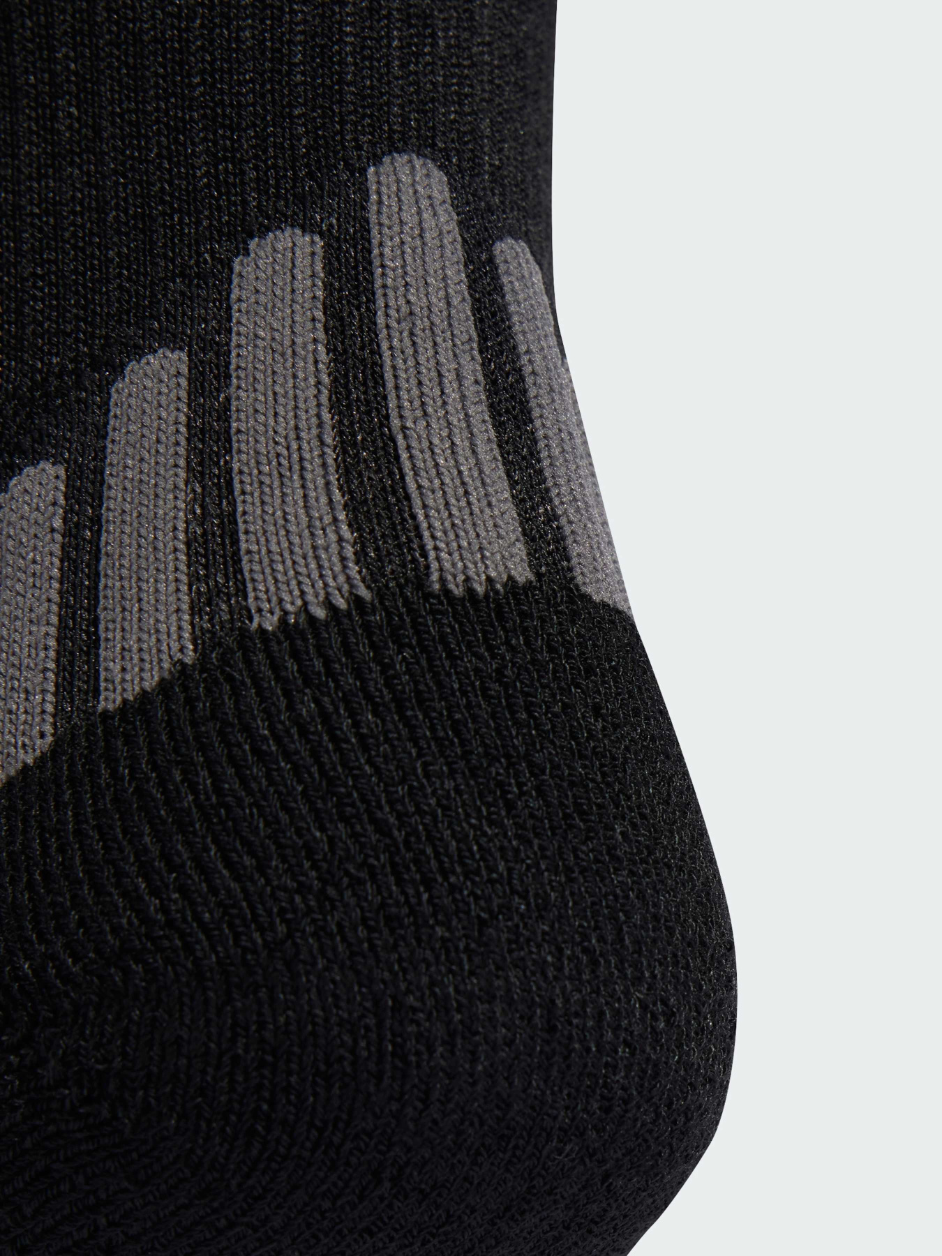 Шкарпетки Adidas модель IW5556 Фото