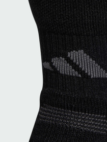 Шкарпетки Adidas модель IW5556 Фото