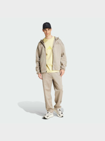 Кофта Adidas ZNE модель JC5495 Фото