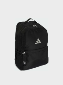 Рюкзак Adidas Культовые силуэты модель JE3224 Фото