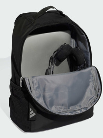 Рюкзак Adidas Культовые силуэты модель JE3224 Фото