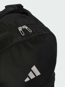 Рюкзак Adidas Культовые силуэты модель JE3224 Фото