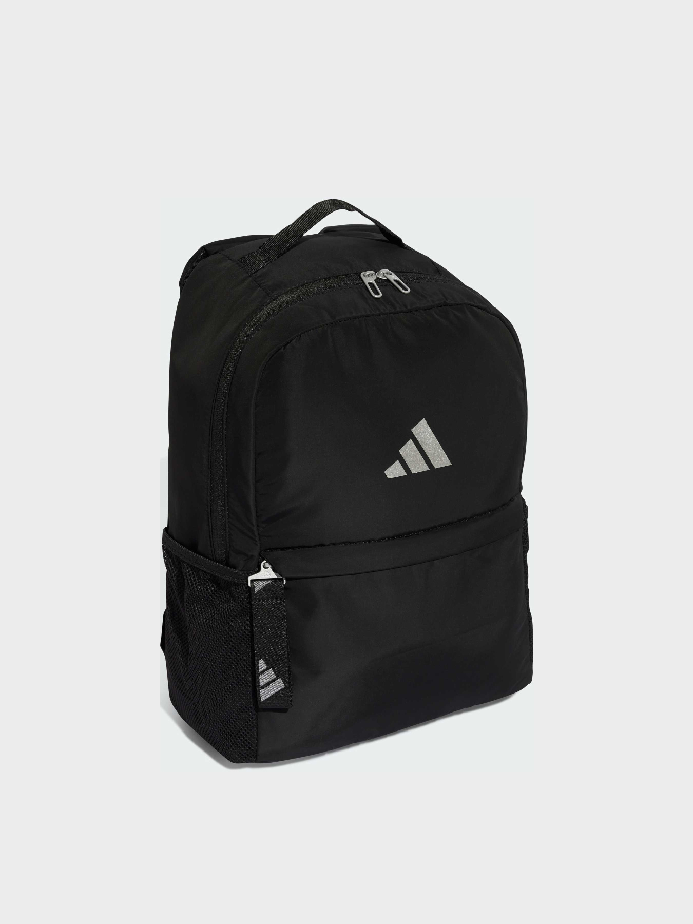 Повсякденний рюкзак Adidas Культові силуети модель JE3224 Повсякденний рюкзак Adidas Культові силуети модель JE3224 Фото