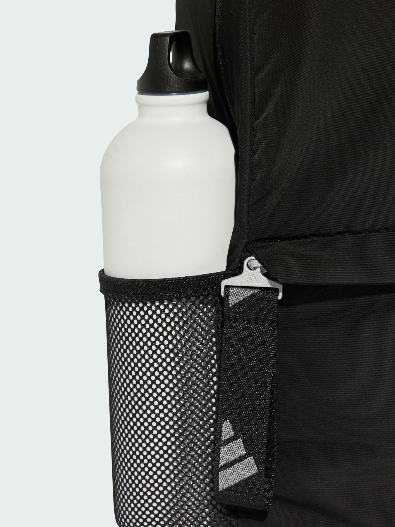 Повсякденний рюкзак Adidas Культові силуети модель JE3224 Повсякденний рюкзак Adidas Культові силуети модель JE3224 Фото