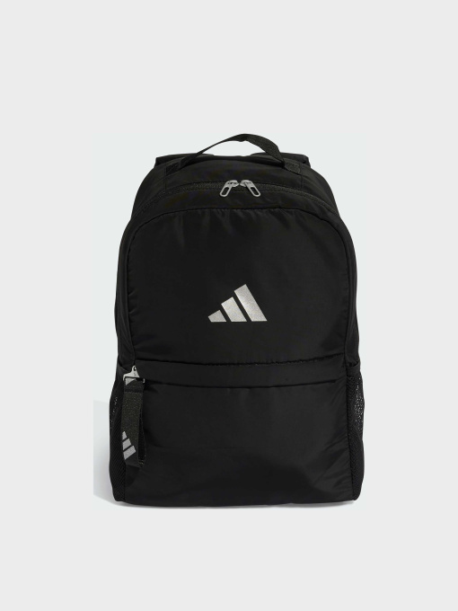 Рюкзаки Adidas Культовые силуэты модель JE3224 Фото