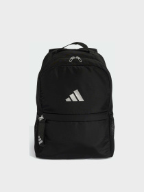 Рюкзаки Adidas Культовые силуэты модель JE3224 Фото