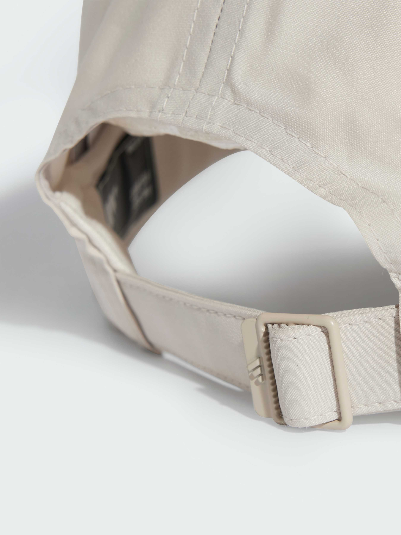 Кепка Adidas модель JP0352 Фото