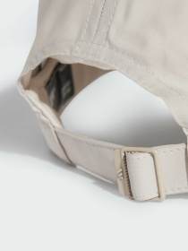 Кепка Adidas модель JP0352 Фото