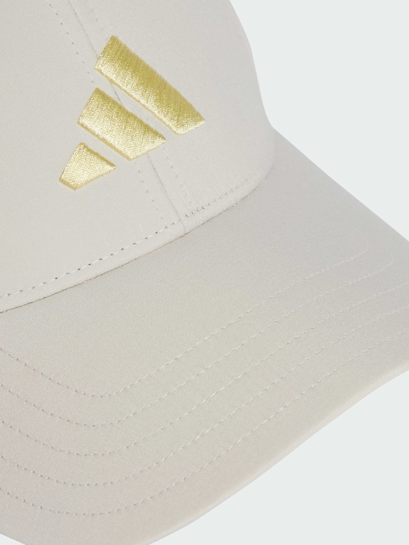 Кепка Adidas модель JP0352 Кепка Adidas модель JP0352 Фото