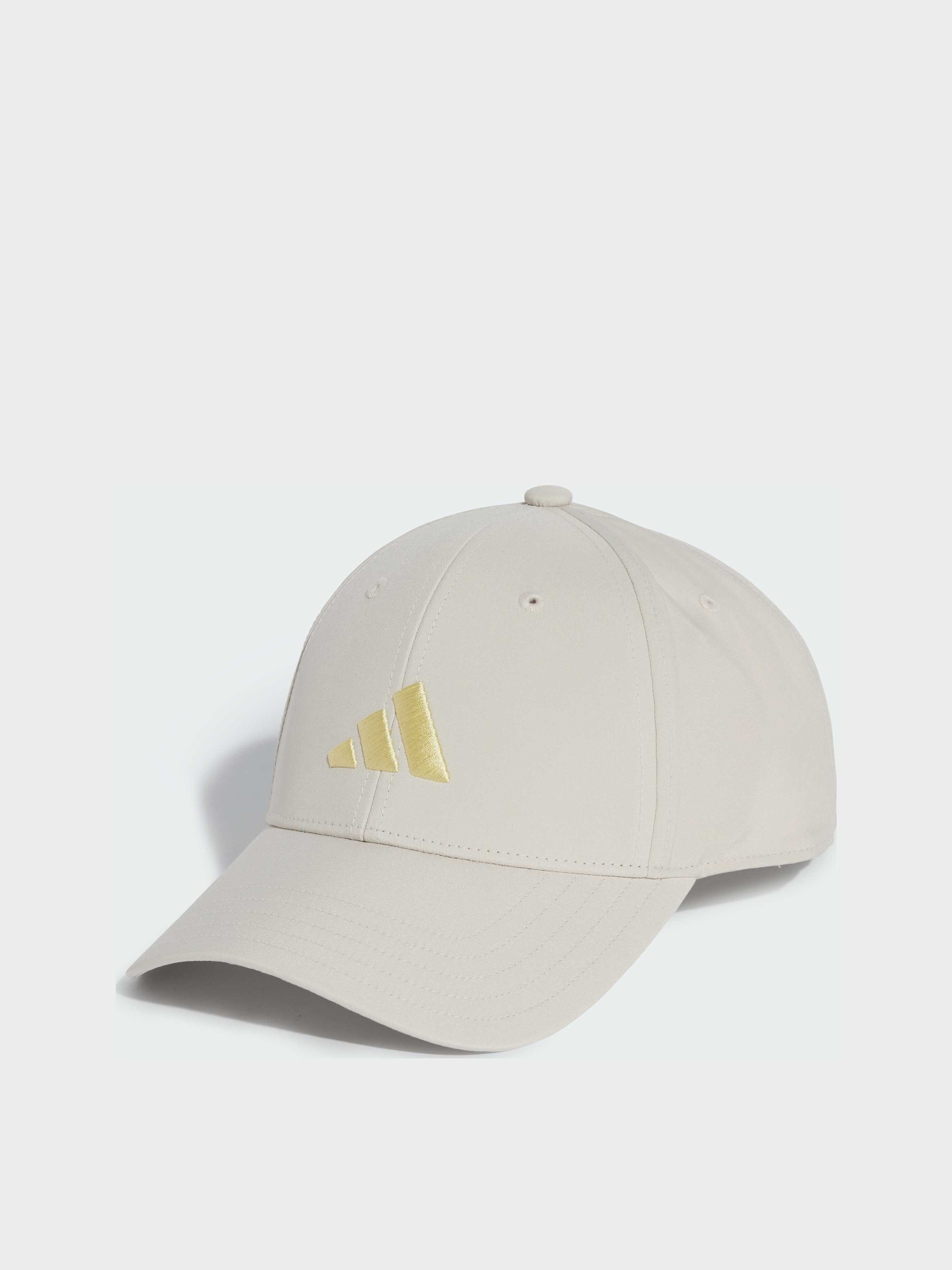 Кепка Adidas модель JP0352 Кепка Adidas модель JP0352 Фото