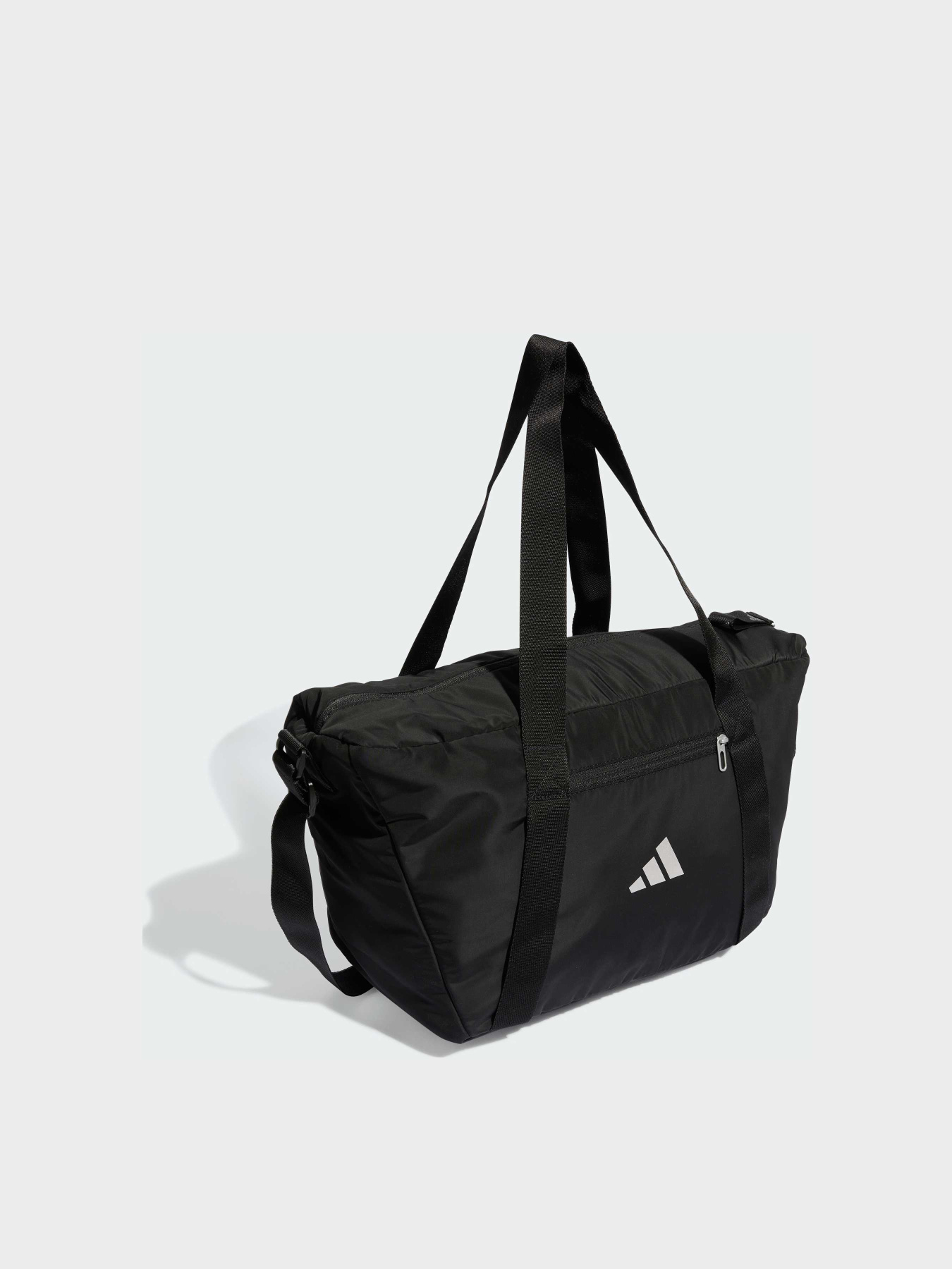 Сумка Adidas Культовые силуэты модель JE3223 Фото