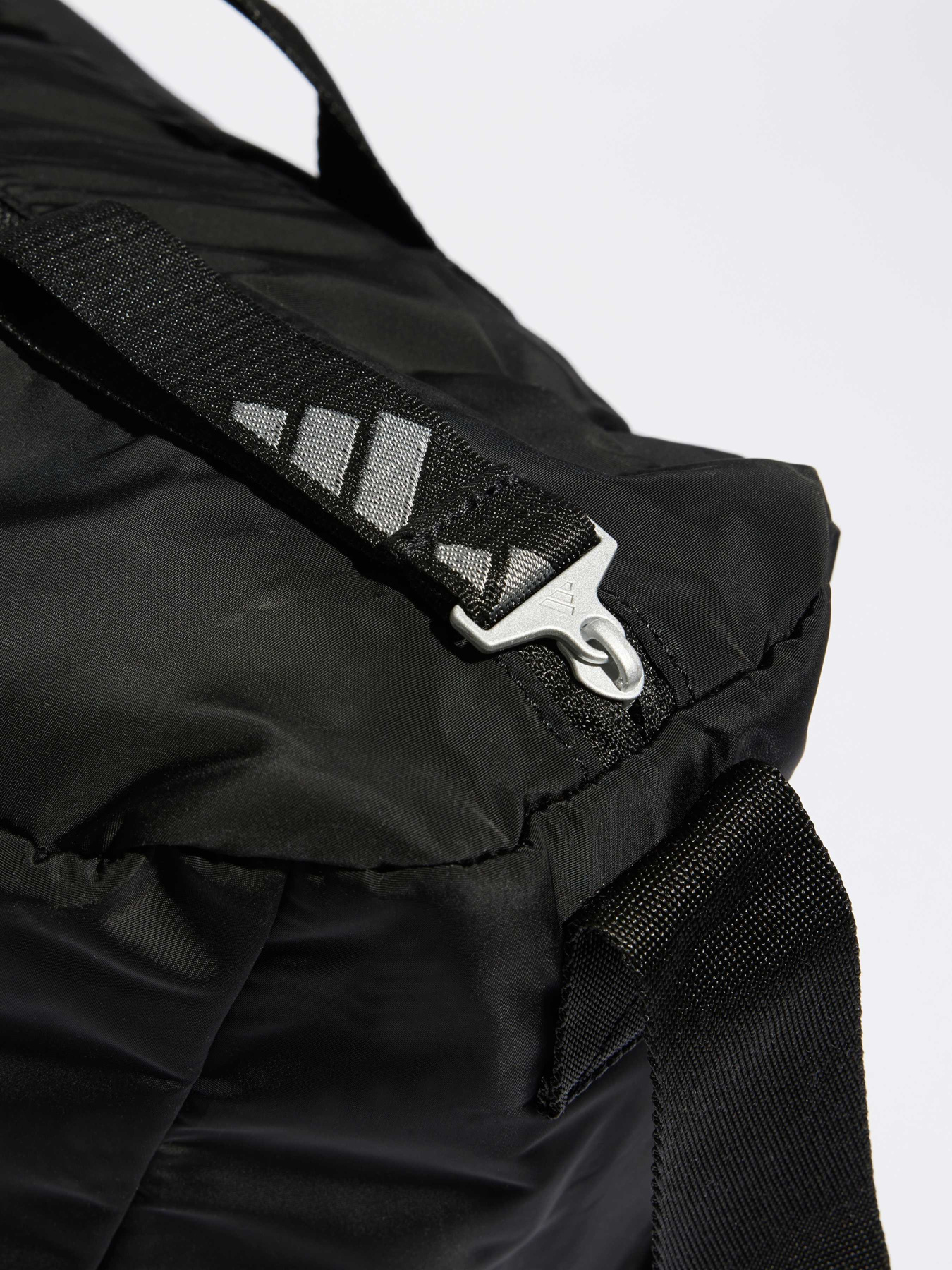 Сумка Adidas Культовые силуэты модель JE3223 Фото