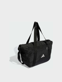 Сумка Adidas Культовые силуэты модель JE3223 Фото