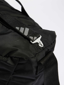 Сумка Adidas Культовые силуэты модель JE3223 Фото