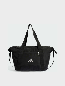 Сумка Adidas Культовые силуэты модель JE3223 Фото