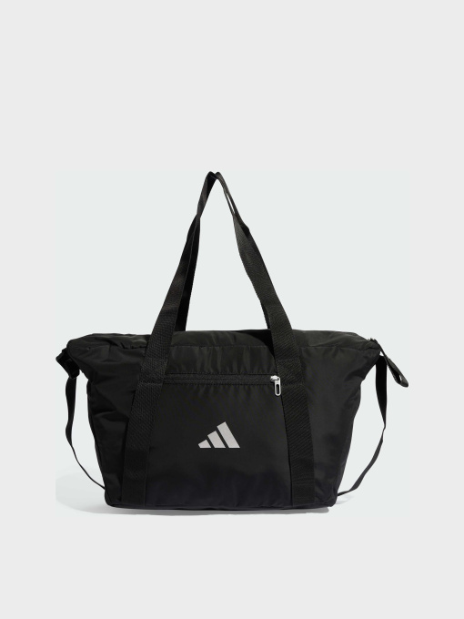 Сумка Adidas Культовые силуэты модель JE3223 Фото