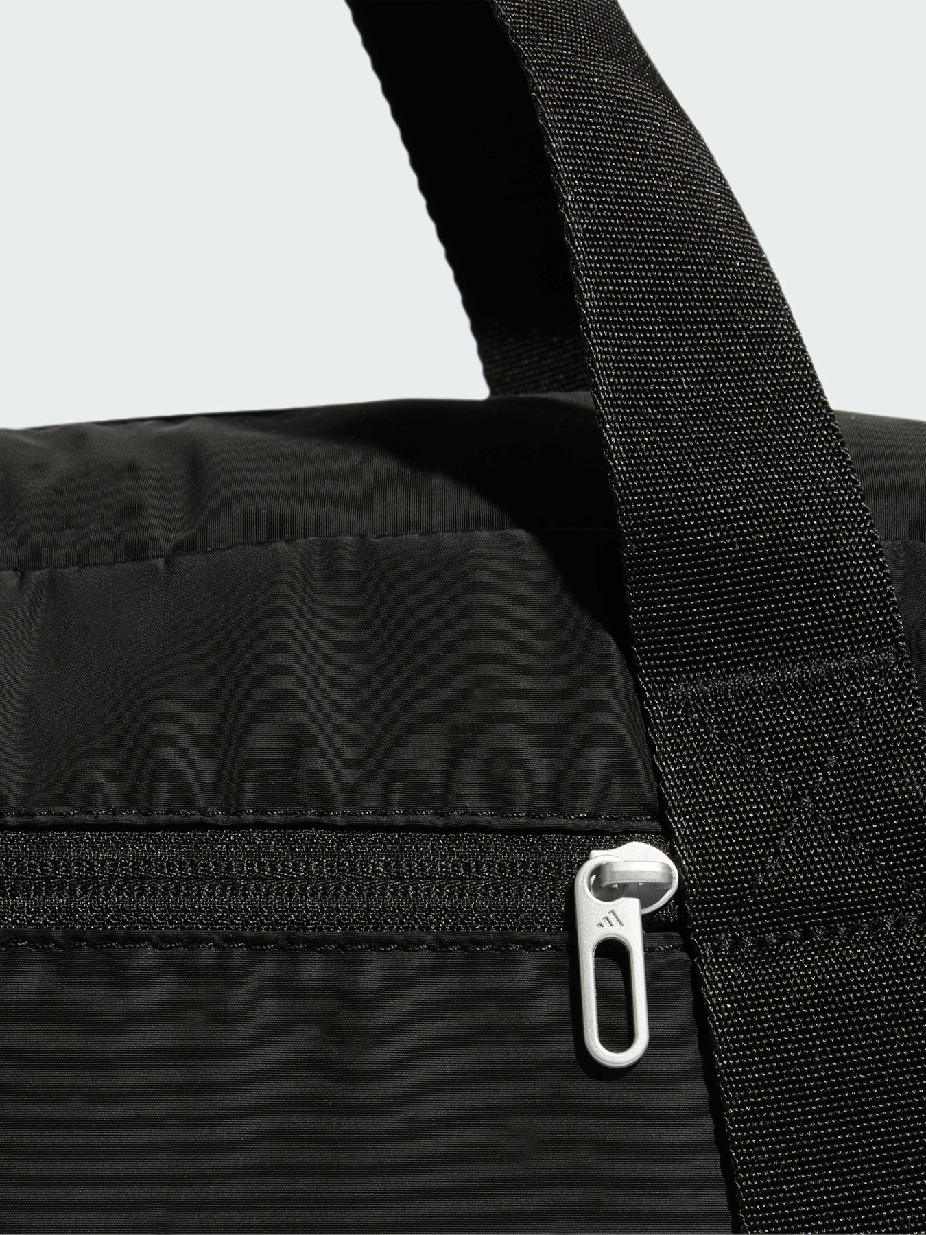 Сумка Adidas Культові силуети модель JE3223 Фото