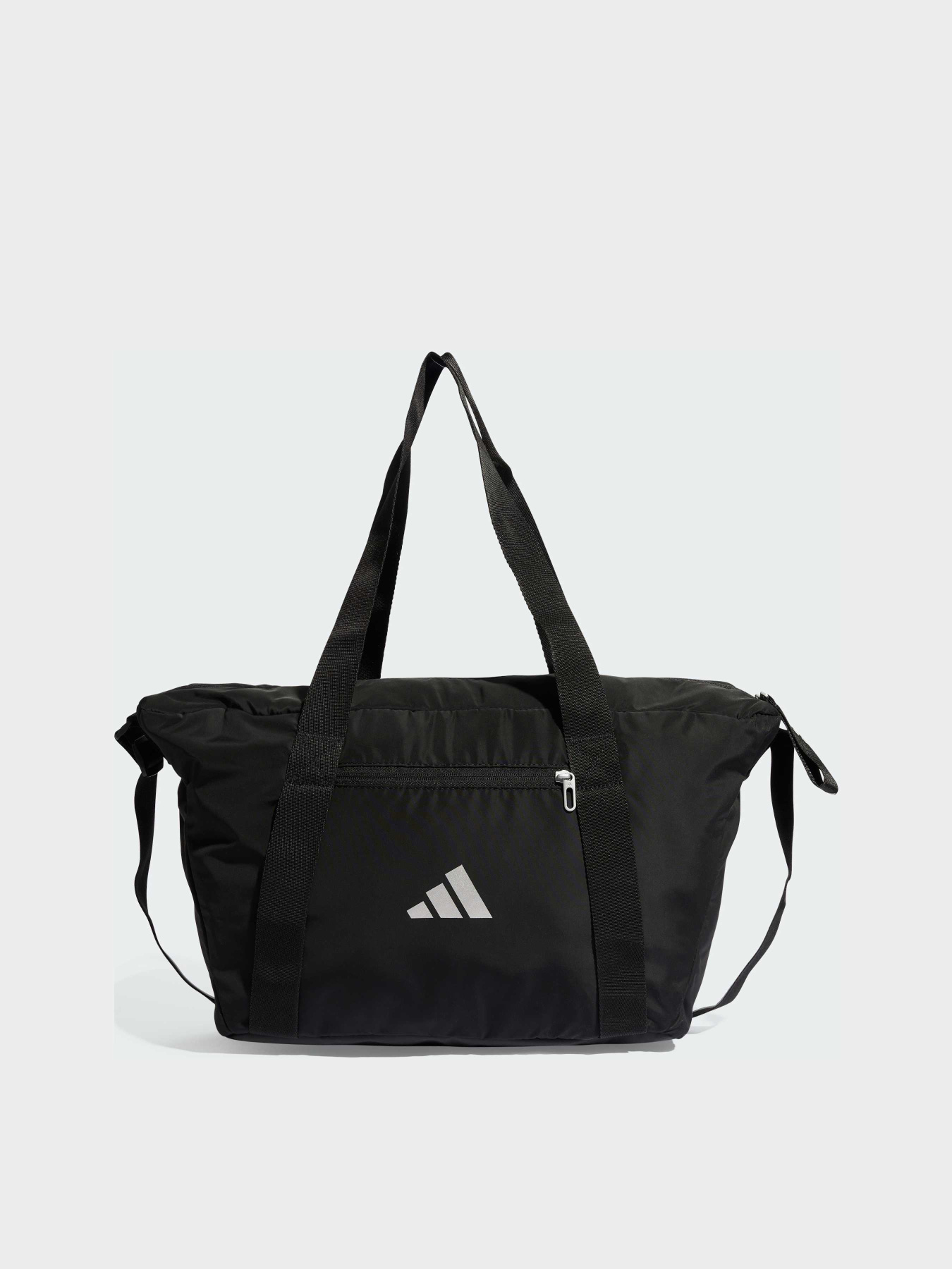 Сумка Adidas Культові силуети модель JE3223 Фото