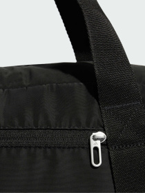 Сумка Adidas Культові силуети модель JE3223 Фото