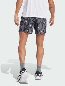 Шорты спортивные Adidas модель JD2336 Фото