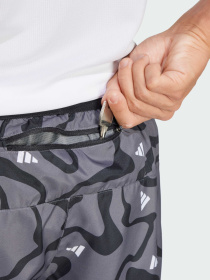 Шорты спортивные Adidas модель JD2336 Фото